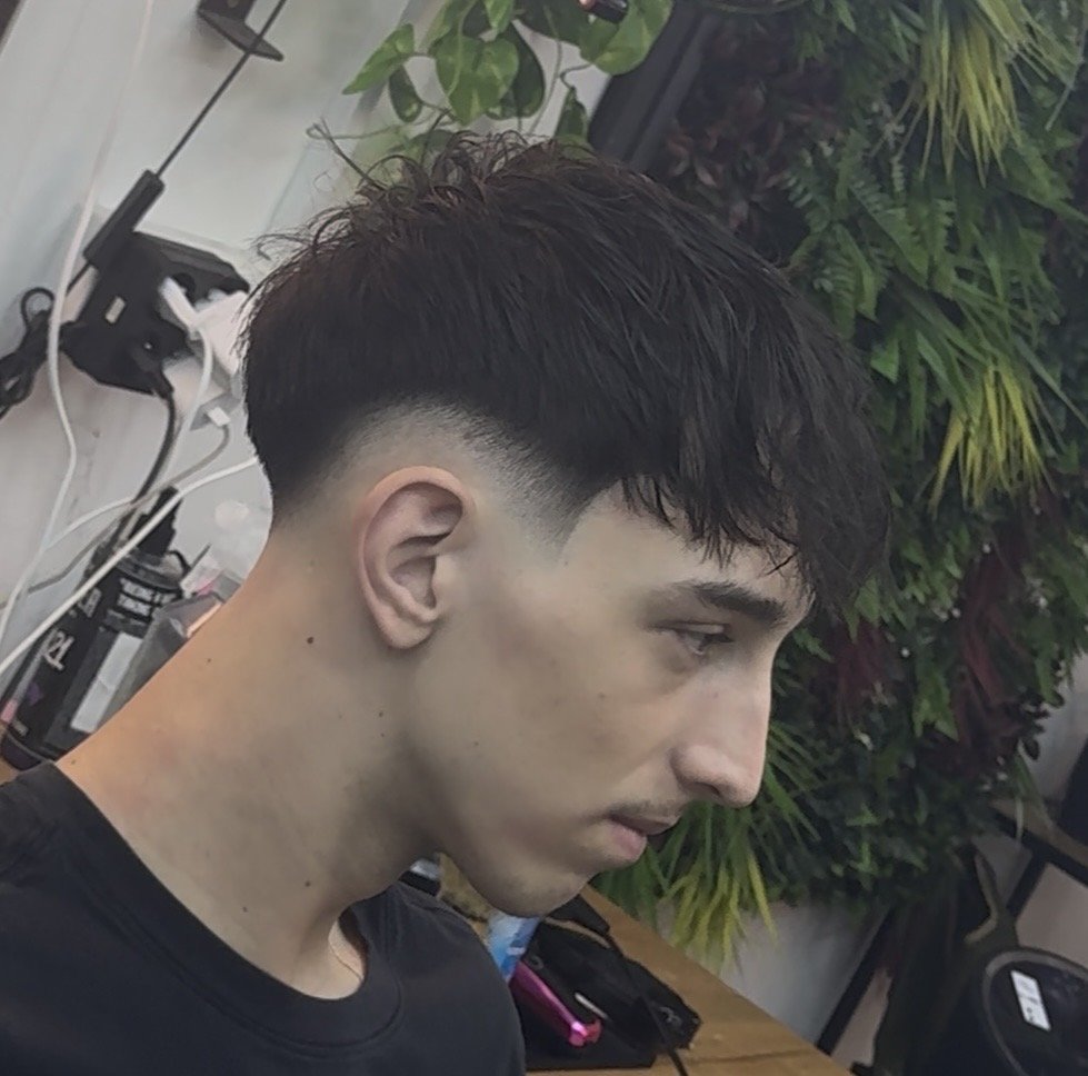Naše práce